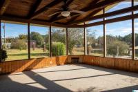 15708 County Road 29 Jemison, AL 35085