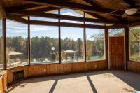 15708 County Road 29 Jemison, AL 35085