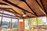 15708 County Road 29 Jemison, AL 35085