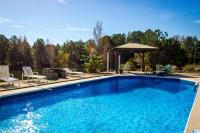 15708 County Road 29 Jemison, AL 35085
