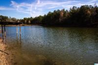 15708 County Road 29 Jemison, AL 35085
