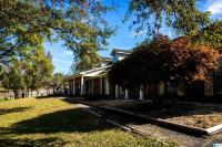 15708 County Road 29 Jemison, AL 35085