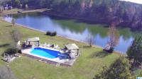 15708 County Road 29 Jemison, AL 35085