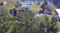15708 County Road 29 Jemison, AL 35085