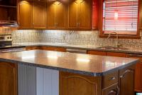 15708 County Road 29 Jemison, AL 35085