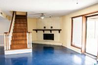 15708 County Road 29 Jemison, AL 35085