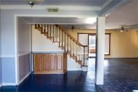 15708 County Road 29 Jemison, AL 35085