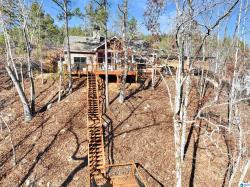 597 County Road 654 Clanton, AL 35046
