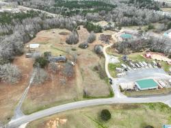 0 Bradberry Lane Clanton, AL 35046