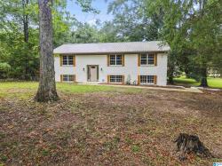128 Oak Street Maylene, AL 35114