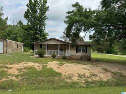 1237 County Road 195 Jemison, AL 35085