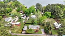 46 3rd Avenue Shelby, AL 35143
