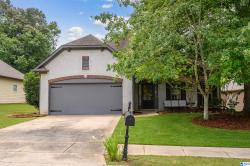1166 Eagle Drive Maylene, AL 35114