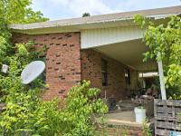 7953 Chalkmine Road Hackleburg, AL 35564