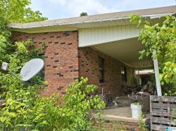 7953 Chalkmine Road Hackleburg, AL 35564