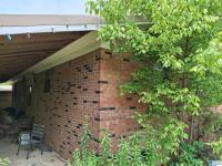 7953 Chalkmine Road Hackleburg, AL 35564
