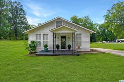 8099 County Road 59 Verbena, AL 36091