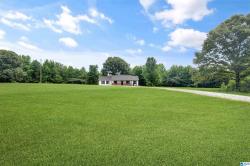 14275 County Road 24 Verbena, AL 36091