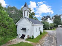 161 Thomas Street Jemison, AL 35085