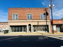 0 Us Highway 31 Clanton, AL 35045
