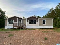 671 County Road 264 Clanton, AL 35046