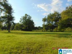 Martin Street 1 Thorsby, AL 35045