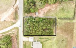 0 Old West Road Lot 4 Thorsby, AL 35171