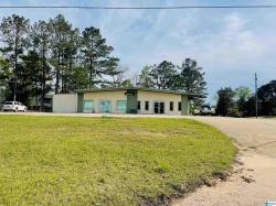 0 Dakota Avenue Thorsby, AL 35171