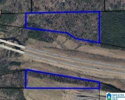 0 I-22 1 Winfield, AL 35594