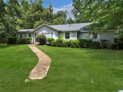 163 Burt Street Centreville, AL 35042