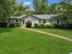 163 Burt Street Centreville, AL 35042