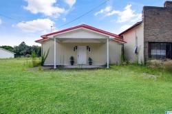 1205 2nd Avenue N Clanton, AL 35045