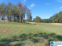 7075 County Road 59 C Verbena, AL 36091