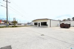 701 16th Avenue Clanton, AL 35045