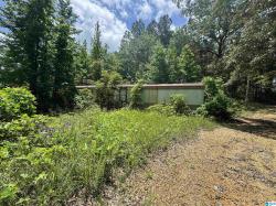 16473 Highway 19 Hamilton, AL 35570