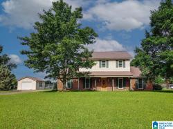 2019 County Road 71 Jemison, AL 35085