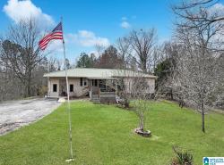 3734 Highway 26 Columbiana, AL 35051