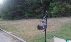 1064 Grande View Pass RESIDENTIAL LOT / 913 Maylene, AL 35114