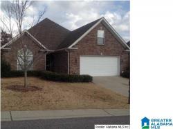 4685 Chris Drive Trussville, AL 35173