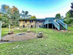 2316 County Road 7 Clanton, AL 35045