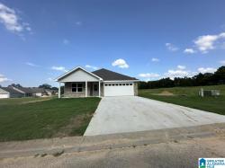 1004 Spring View Lane Clanton, AL 35045