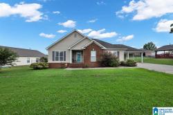 25 County Road 942 Clanton, AL 35045
