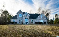 35 County Road 1025 Clanton, AL 35046