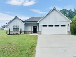 830 New Style Circle Clanton, AL 35045