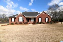 50 Deer Trace Clanton, AL 35045