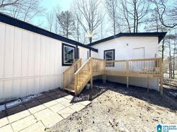 865 County Road 131 Jemison, AL 35085
