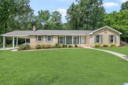 55 Dunwar Drive Calera, AL 35040