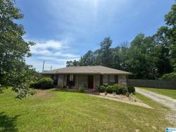 2847 County Road 59 Deatsville, AL 36022