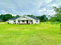 742 County Road 733 Clanton, AL 35045