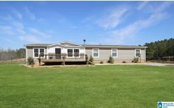 363 County Road 835 Clanton, AL 35046